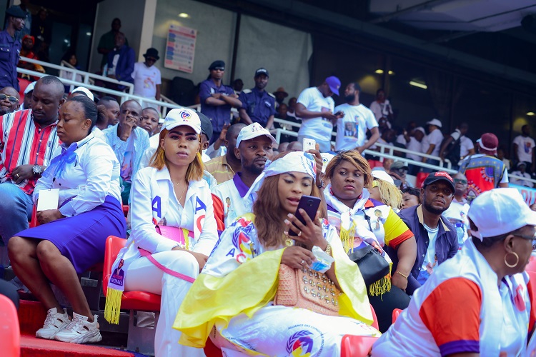 Diaspora ACP
